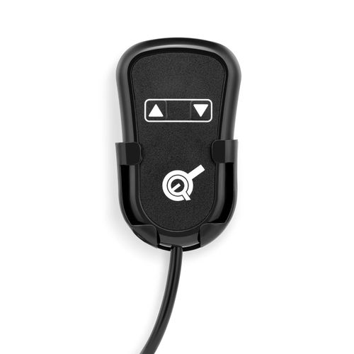 Fernbedienung mit E-Kabel - RT-23 - Progressive Automations Inc - mit Knöpfen / Industrie / für Linearantrieb