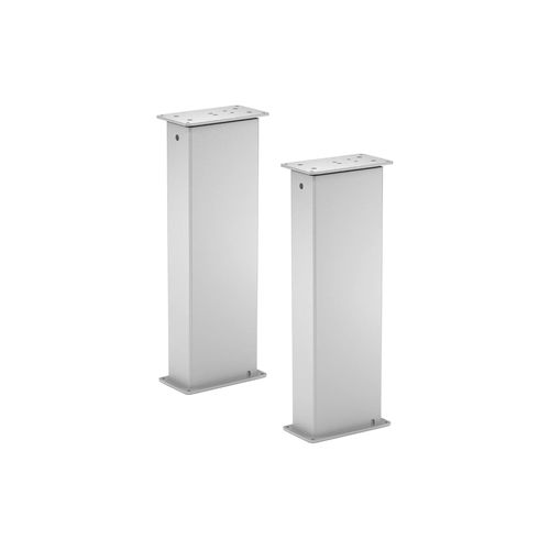 Modulare Hubsäule - LG-13-2RS-16-230-HS-24V-N - Progressive Automations Inc - 2 stufig / DC / mit Fernbedienung