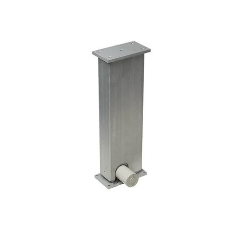 Hubsäule für schwere Lasten - FLT-03-02-1 - Progressive Automations Inc - AC / 110 V