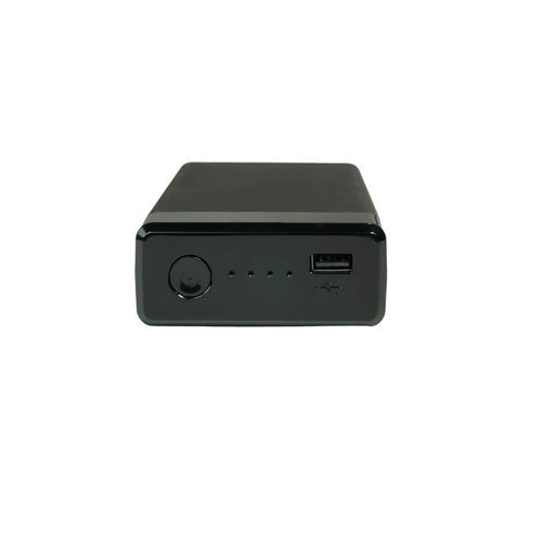 USV für Linearantrieb - PA-BT1-24-2200 - Progressive Automations Inc - On-line / einphasig / 24 VDC