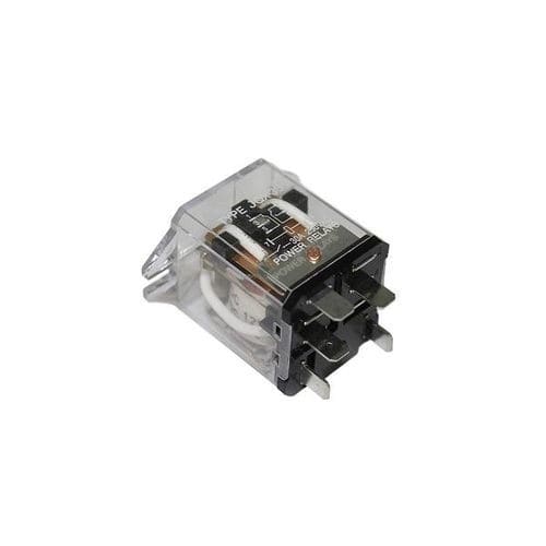 Elektromechanisches Relais / 12 VDC - AC-30-30-12 - Progressive Automations Inc - 1NO/NF / für Linearantrieb