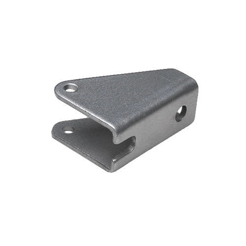 Befestigungslasche für Aktuatoren -  BRK-14 - Progressive Automations Inc