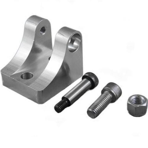 Befestigungslasche für Aktuatoren - BRK-17 - Progressive Automations Inc - robust