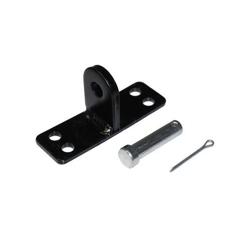 Befestigungslasche für Aktuatoren - BRK-01 - Progressive Automations Inc - T-förmig