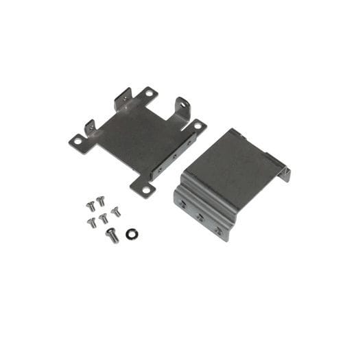 Befestigungslaschen-Kit / für Mikroaktuator - BRK-12 - Progressive Automations Inc