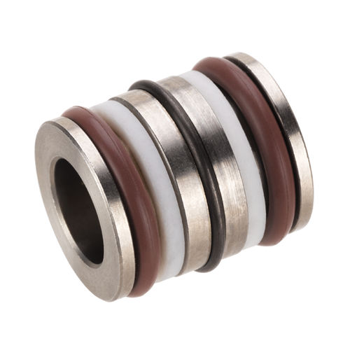 Kupplung - 6994S - ANDREAS MAIER GmbH & Co. KG (AMF)