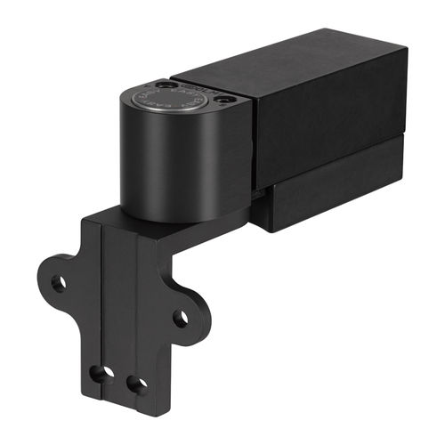 Türschließer - 150N - ANDREAS MAIER GmbH & Co. KG (AMF)