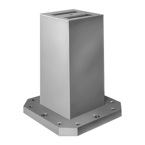 Spannturm - 6364A series - ANDREAS MAIER GmbH & Co. KG (AMF)