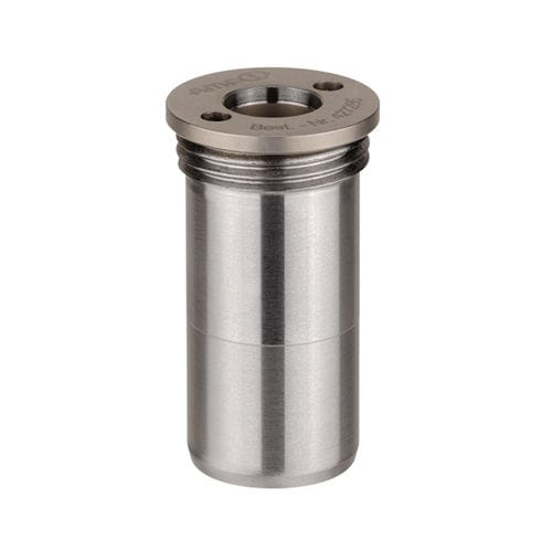 Befestigungsschraube - 6203L-02 - ANDREAS MAIER GmbH & Co. KG (AMF) - Flachkopf / chemikalienbeständig