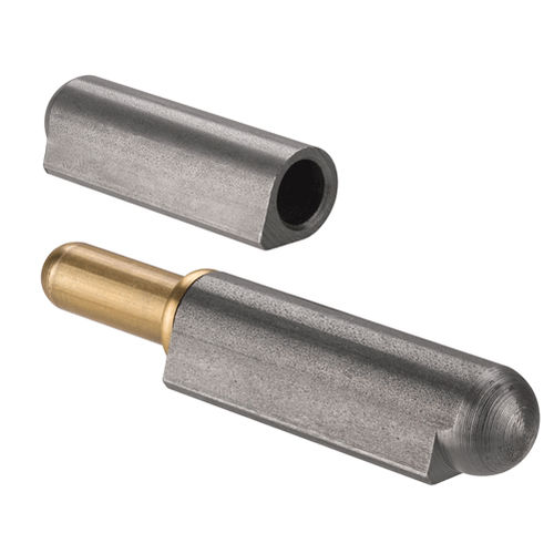Fitschband - 149B, 149BNI - ANDREAS MAIER GmbH & Co. KG (AMF)