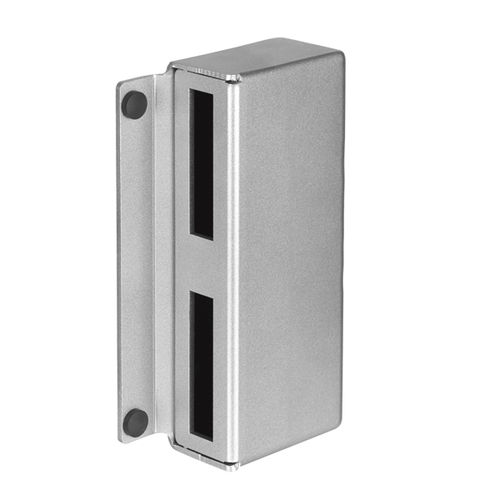 Schließkasten - 146GS - ANDREAS MAIER GmbH & Co. KG (AMF)