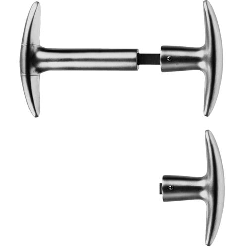 Schwenkgriff - 515 - ANDREAS MAIER GmbH & Co. KG (AMF) - Tür / T