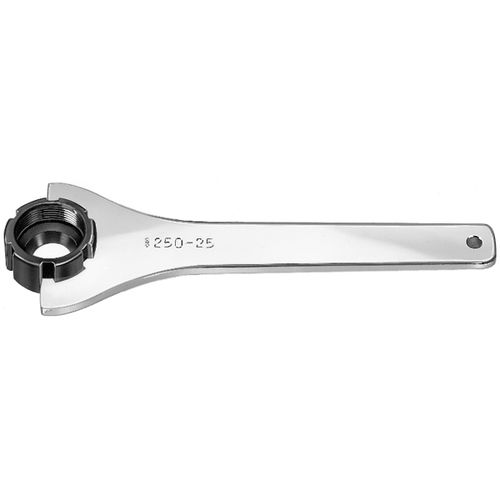 Stahl-Spezialschlüssel - 250 - ANDREAS MAIER GmbH & Co. KG (AMF)