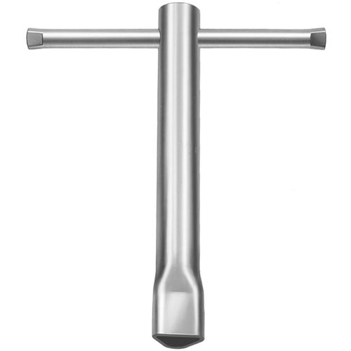 T-Griff-Schlüssel / Stahl - 22417A,905 - ANDREAS MAIER GmbH & Co. KG (AMF)