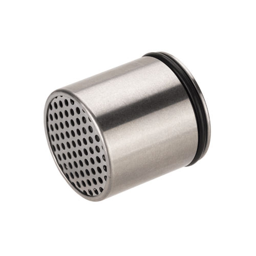 Patronenfilter - 6981-XX - ANDREAS MAIER GmbH & Co. KG (AMF)