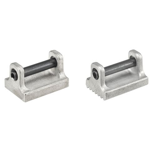Druckstück - 7600D - ANDREAS MAIER GmbH & Co. KG (AMF)