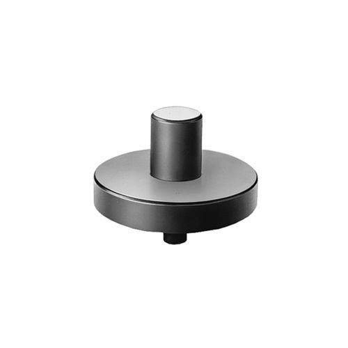Aufnahmebolzen - 6443 - ANDREAS MAIER GmbH & Co. KG (AMF)