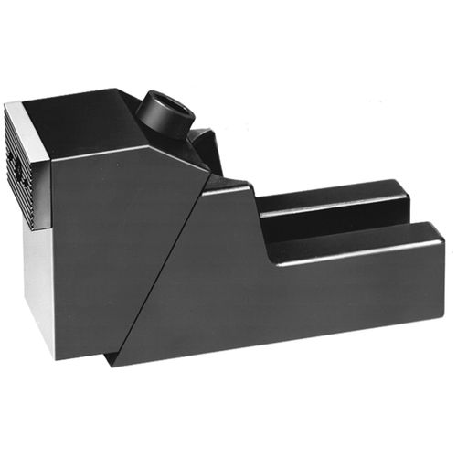 Haltekrampe - 6497 series - ANDREAS MAIER GmbH & Co. KG (AMF)