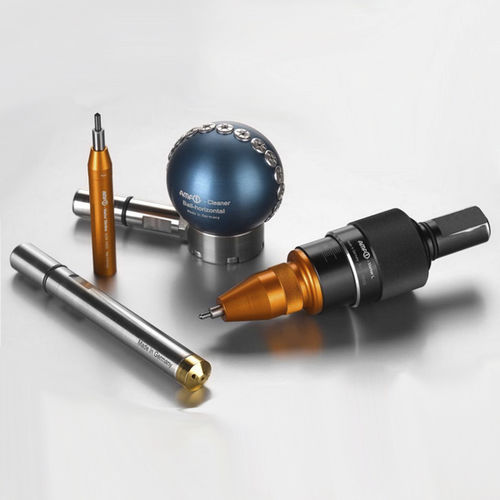Hand-Markierwerkzeug - ANDREAS MAIER GmbH & Co. KG (AMF)