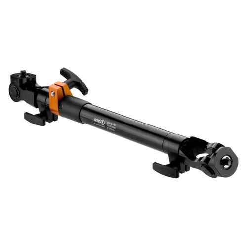 Bodenstabilisierer - ANDREAS MAIER GmbH & Co. KG (AMF)