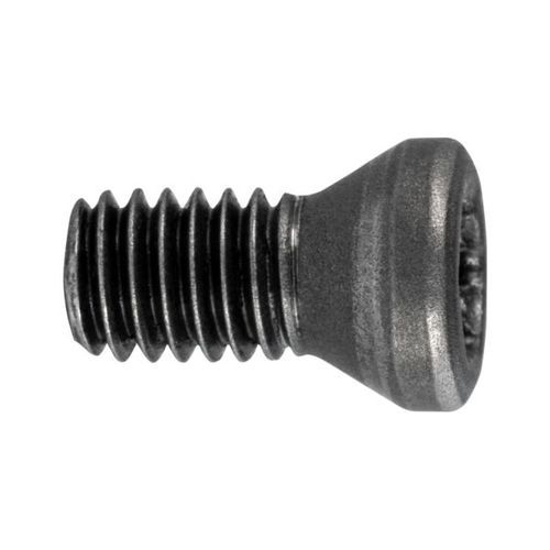 Zylinderkopfschraube - 28900 series - GÜHRING - Sechskant / Stahl / Aluminium