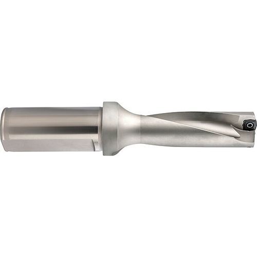 Bohrer mit austauschbaren Wendeschneidplatten - GMD - GÜHRING - ISO M Rostfreier Stahl / ISO P Stahl / ISO K Gusseisen