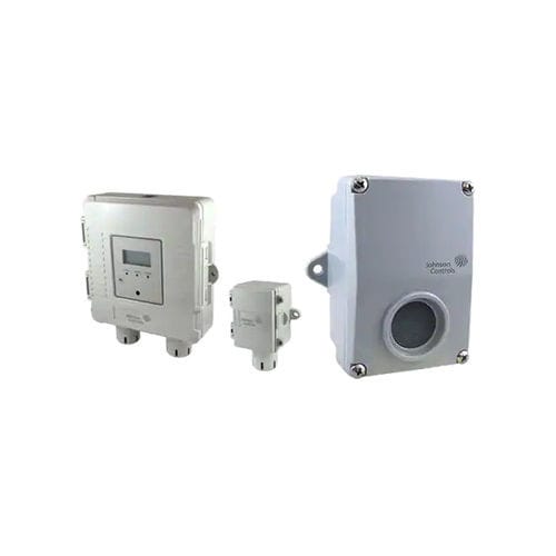 Kohlenstoffmonoxid-Gassensor - johnson controls - Stickstoffdioxid / elektrochemisch / Überwachung