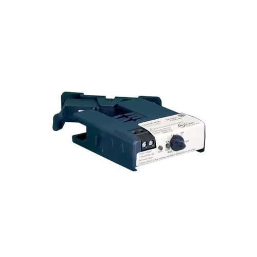 AC-Stromsensor - johnson controls - Leistung