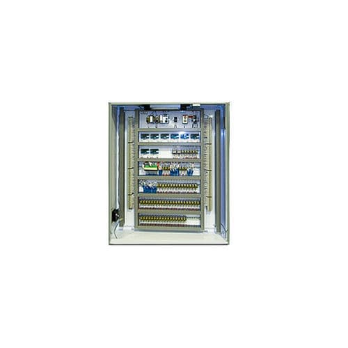 Steuerungseinheit - johnson controls