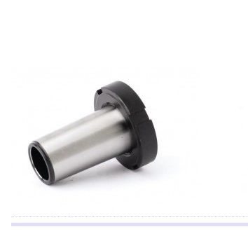 DIN-Werkzeughalter - MORSE DIN 228 AND QUICK CHANGE - LAIP - Morsekegel / Weldon / Spannzangen