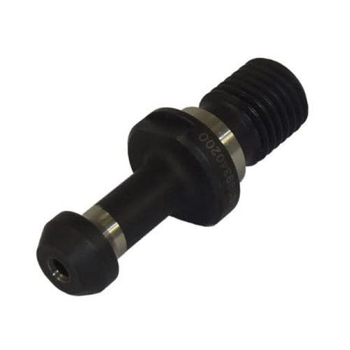 Anzugsbolzen für Maschinen -  PULL STUDS - LAIP