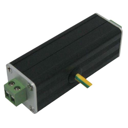 Überspannungsableiter / Klasse IEC 2 - BRGI-2L series - Britec Electric Co., Ltd - für Signalübertragung / für Datennetz / für Elektroinstallation