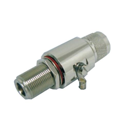 Überspannungsableiter / Klasse IEC 2 - BR-N - Britec Electric Co., Ltd - für Signalübertragung / für Elektroinstallation / für Videoüberwachung