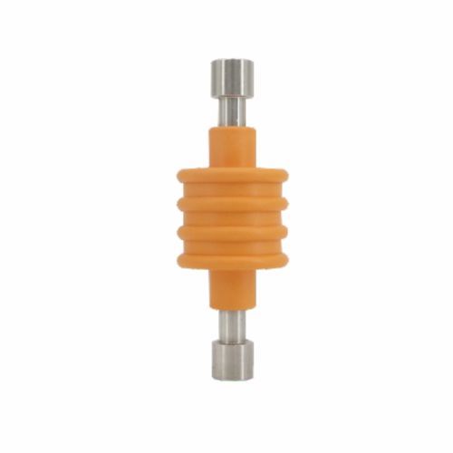 Isolations-Funkenstrecke - BR-ISG-100 - Britec Electric Co., Ltd