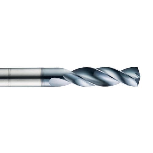 Schutzbeschichtung - TI-NAMITE-A - KYOCERA SGS Precision Tools - abriebfest / Wärmedämmung / Chemikalienschutz