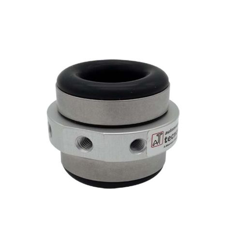 Pneumatikgreifer - BLQ series  - Applied Robotics - weich / für Materialumschlag / für Palettierroboter