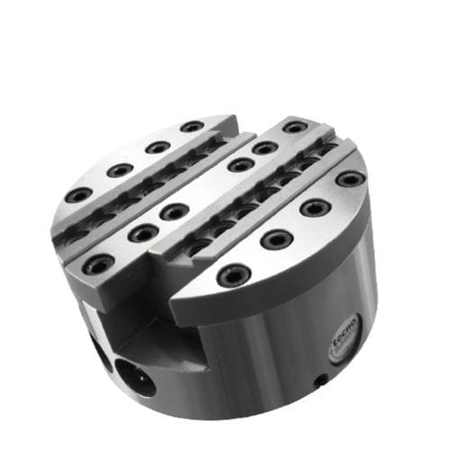 Präzisions-Ausdrehkopf - TRD-K series - Applied Robotics