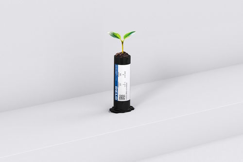 Polyurethanklebstoff - DELO PHOTOBOND SJ4192 - DELO Industrial Adhesives - für Kunststoff / für Glas / für Metall