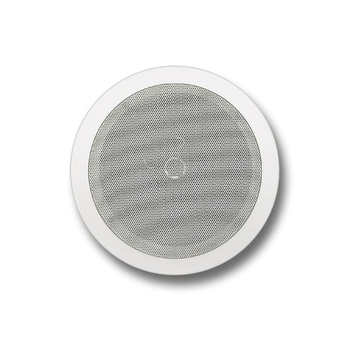 Deckenmontierter Lautsprecher - AMR6 - FEDERAL SIGNAL