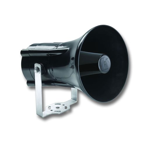 Tragbarer Lautsprecher - P-LS2B, P-LS2C - FEDERAL SIGNAL - ex-geschützt / IP66 / Industrie