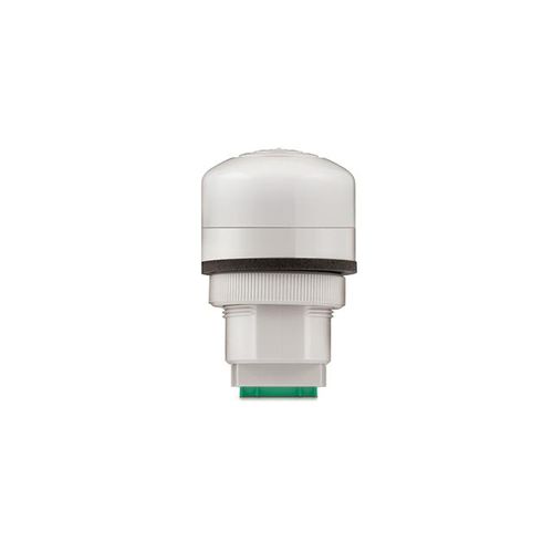 IP65-Schallgeber - PMA, PMAMT - FEDERAL SIGNAL