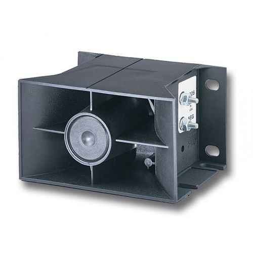 Alarm-Tongeber / Rückfahr - 253  - FEDERAL SIGNAL