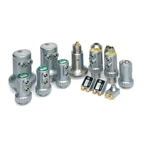 Dicken-Sonde - SEB - Waygate Technologies - Ultraschall / für ZfP