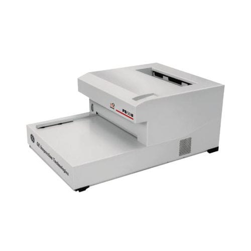 ZfP-Film-Digitalisierer - FS50B - Waygate Technologies - 16-Bit / 14-Bit / 12-Bit