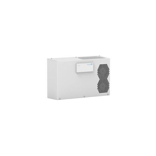 Klimaanlage für Schaltschrank / Rack - DTS 9011H - PFANNENBERG - kompakt / Industrie
