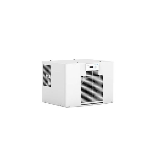 Klimaanlage für Schaltschrank / Dach - DTT 6301 - PFANNENBERG - Industrie / Luftkondensation