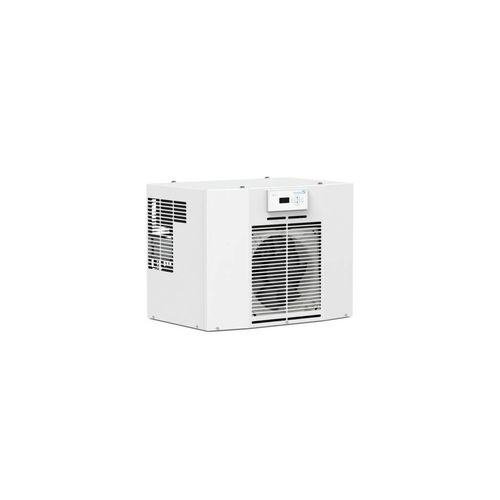 Klimaanlage für Schaltschrank / Dach - DTT 6201 - PFANNENBERG - Industrie / Luftkondensation