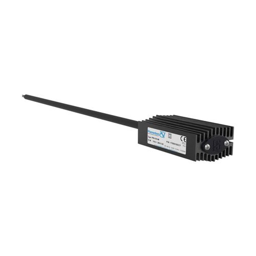 Elektrische Strahlheizung - PRH series - PFANNENBERG - für Heizungen