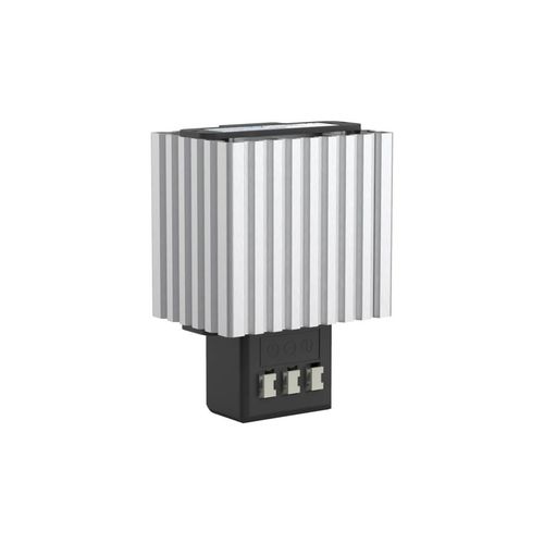Elektrische Strahlheizung - FLH 0 series - PFANNENBERG - für Heizungen