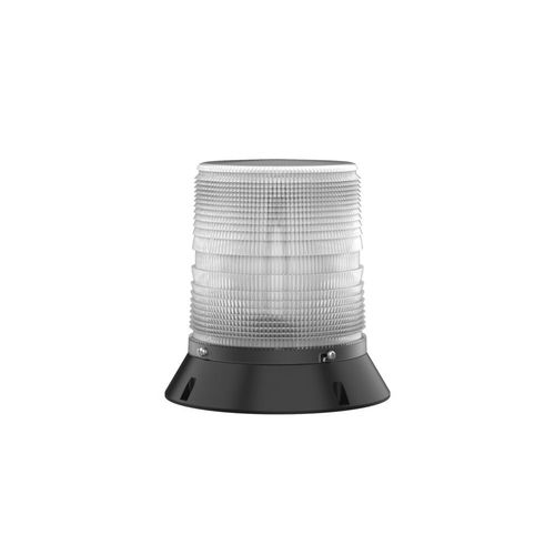 Blitzleuchte - PMF 2030 - PFANNENBERG - Xenon / 230 V AC